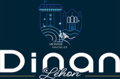 Fonds de commerce - 100 m²