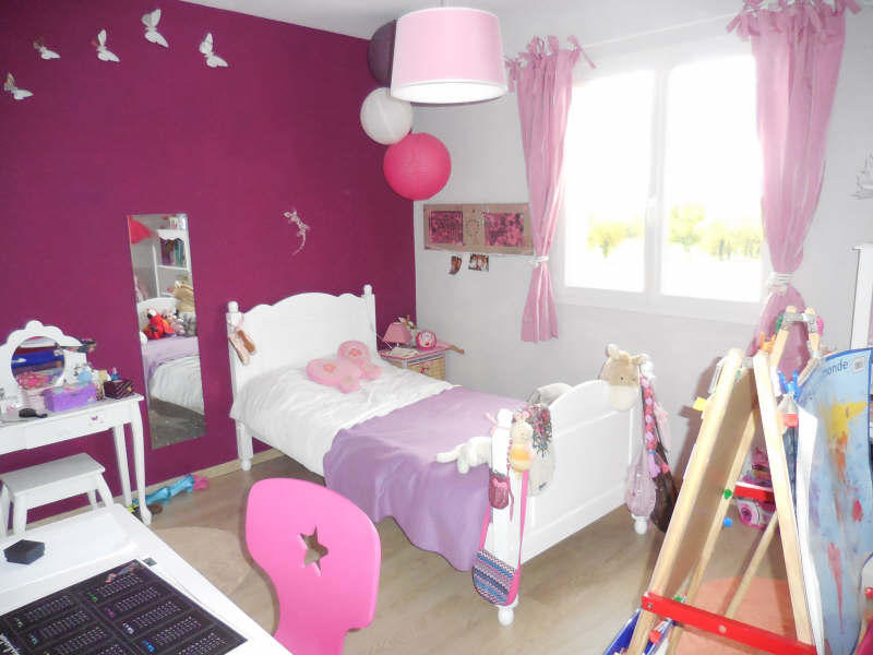 Maison - 154 m² - 6 pièces