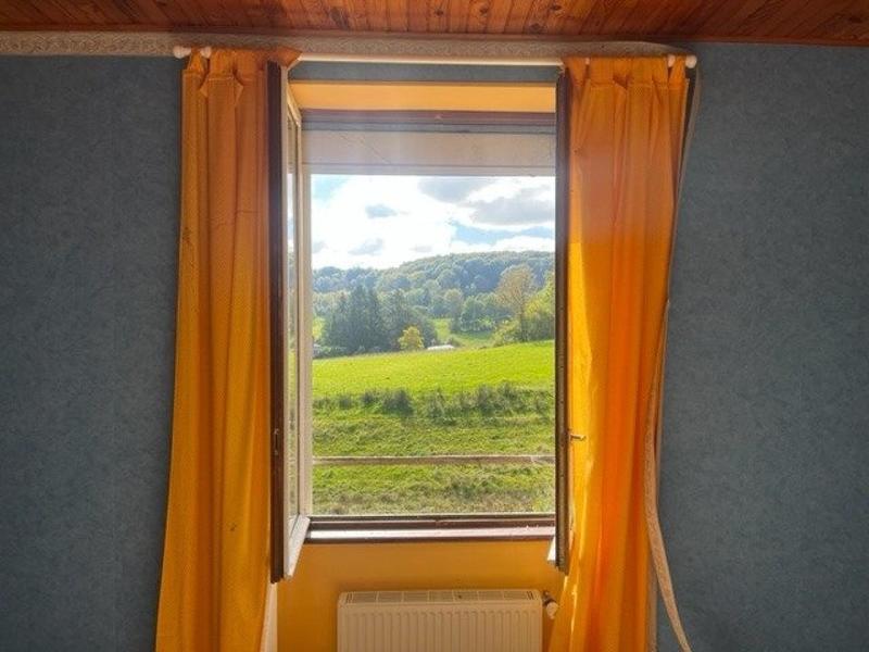 Maison - 180 m² - 7 pièces