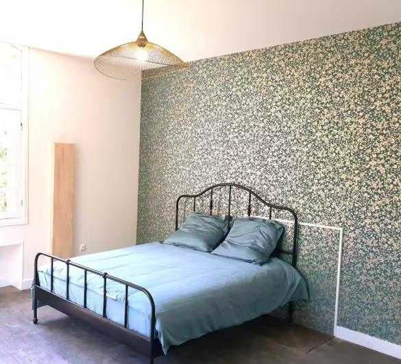 Manoir - 1 200 m² - 30 pièces