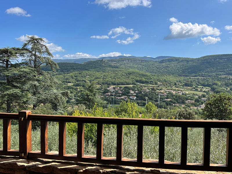 Maison - 152 m² - 6 pièces