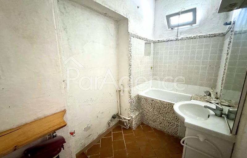 Maison - 148 m² - 6 pièces