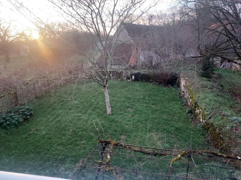 Maison - 156 m² - 5 pièces