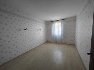 Villa - 160 m² - 5 pièces