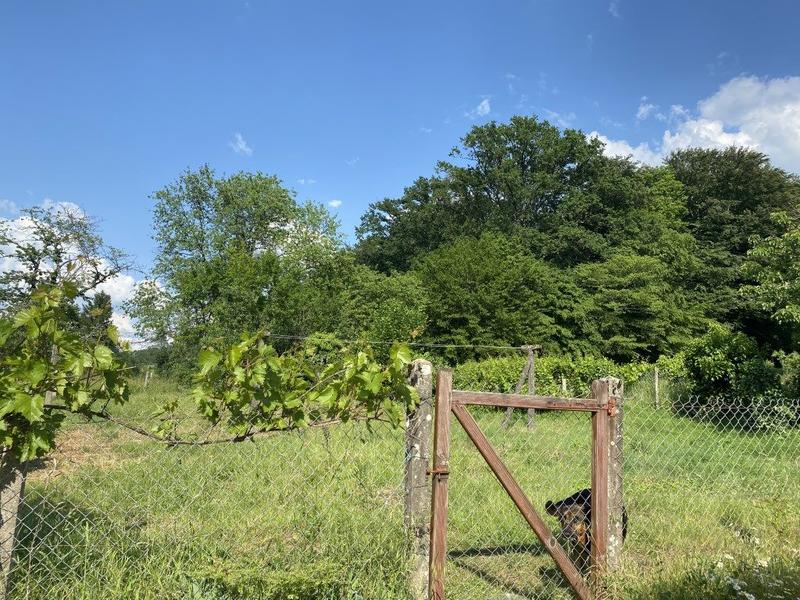 Maison - 115 m² - 6 pièces