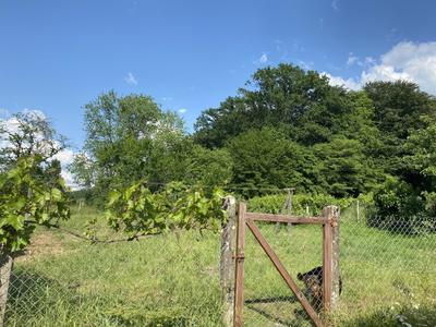 Maison - 115 m² - 6 pièces