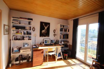 Châlet - 175 m² - 6 pièces