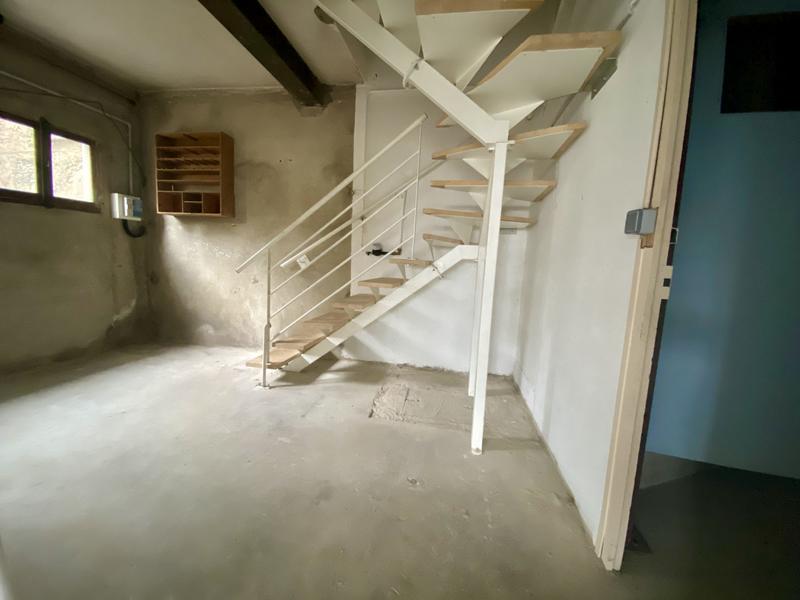 Villa - 115 m² - 5 pièces