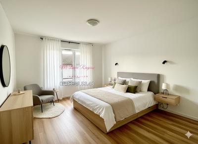 Maison - 91 m² - 3 pièces