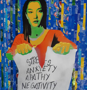 Centre Hypnose Mieux Etre