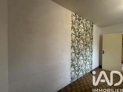 Maison - 79 m² - 4 pièces