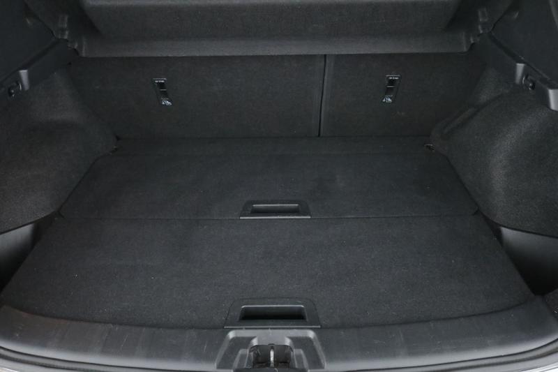 Nissan Qashqai 1.2 Dig-T n-Connecta 115 ch