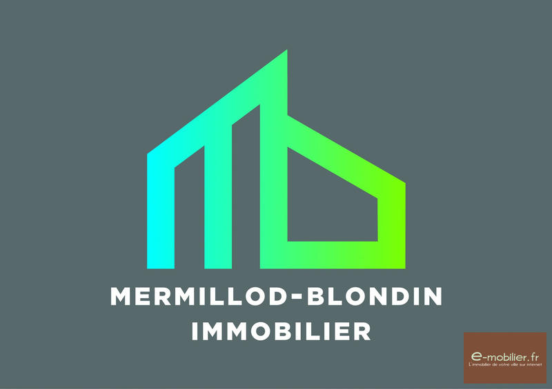 Local d'activités - 150 m²