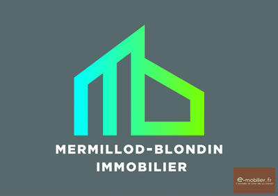 Local d'activités - 150 m²