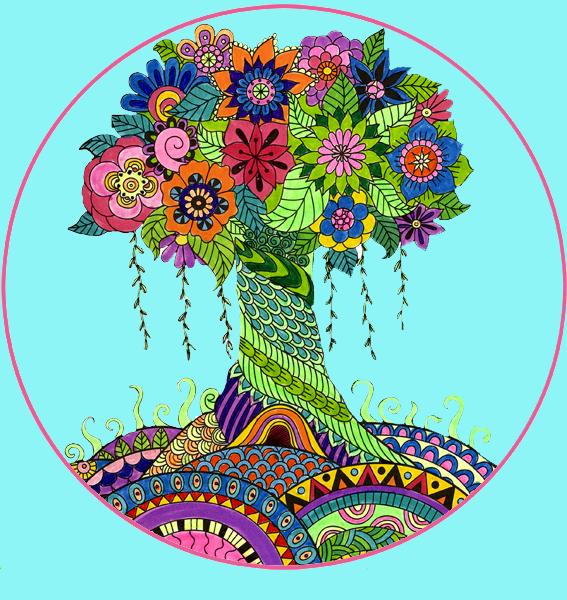 Saveurs ô Naturel, CorsicaMagie