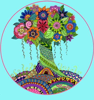 Saveurs ô Naturel, CorsicaMagie