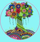 Saveurs ô Naturel, CorsicaMagie