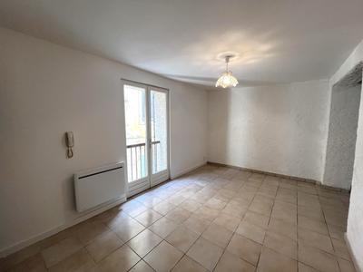 Studio - 44 m² - 2 pièces