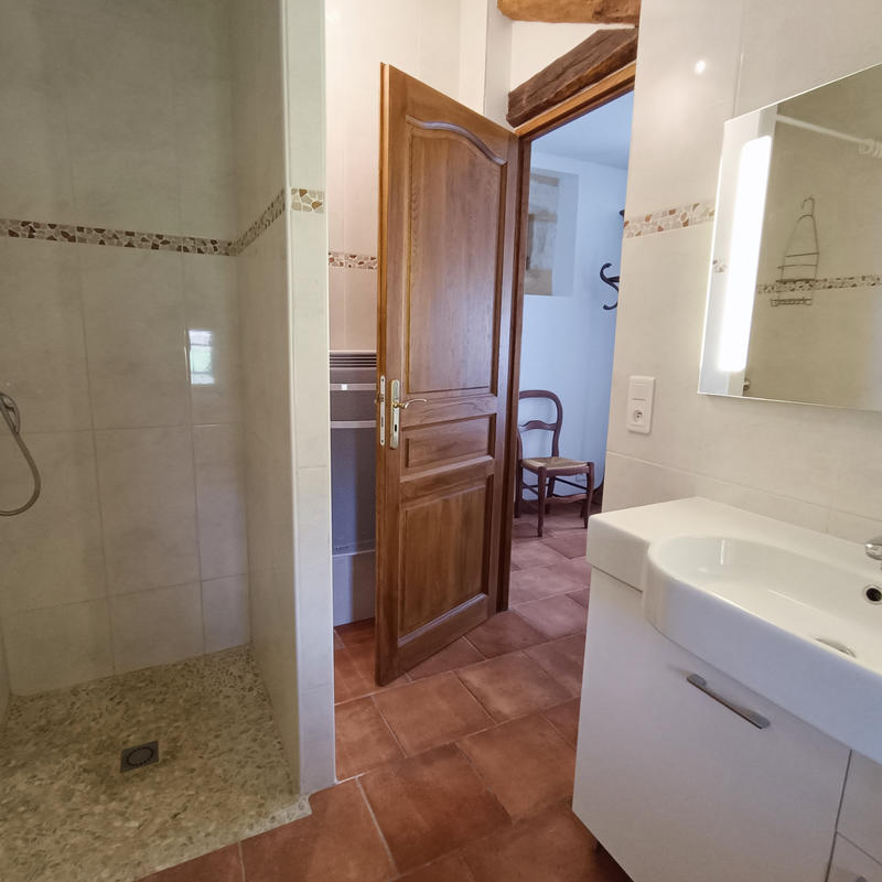 Propriété - 161 m² - 7 pièces