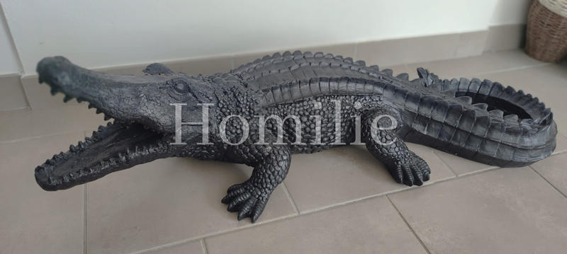 Maison - 133 m² - 6 pièces