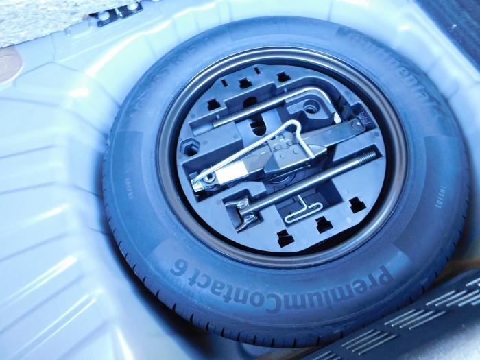 Renault Clio V 1.0 Tce 90ch Evolution - 24