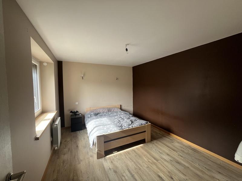 Maison - 249 m² - 6 pièces