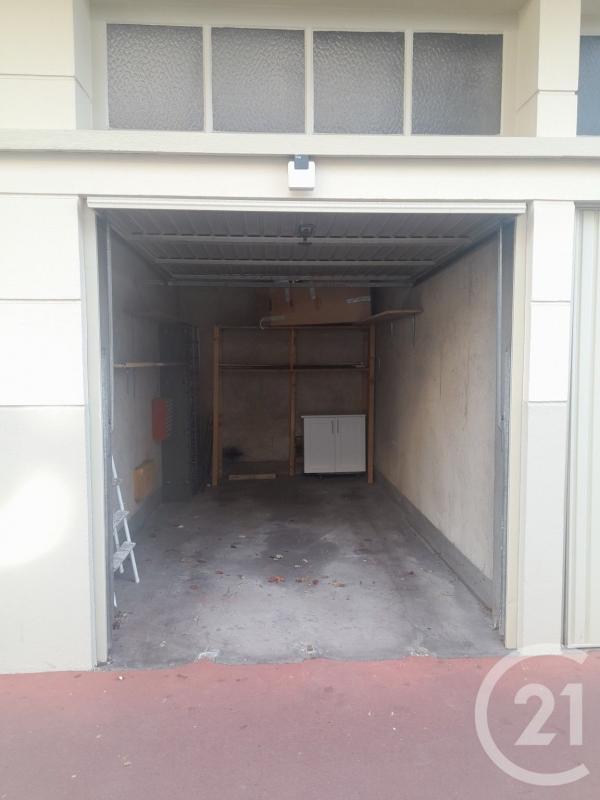 Appartement - 88 m² - 4 pièces