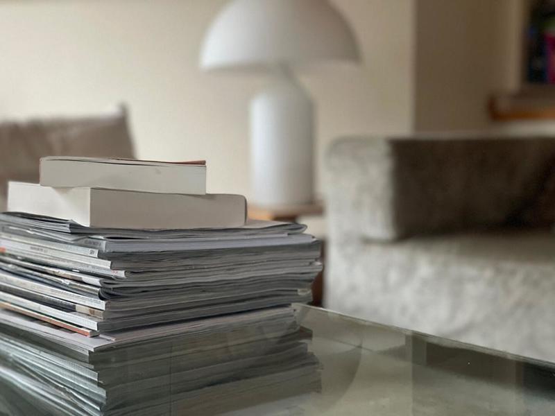 Maison - 222 m² - 8 pièces