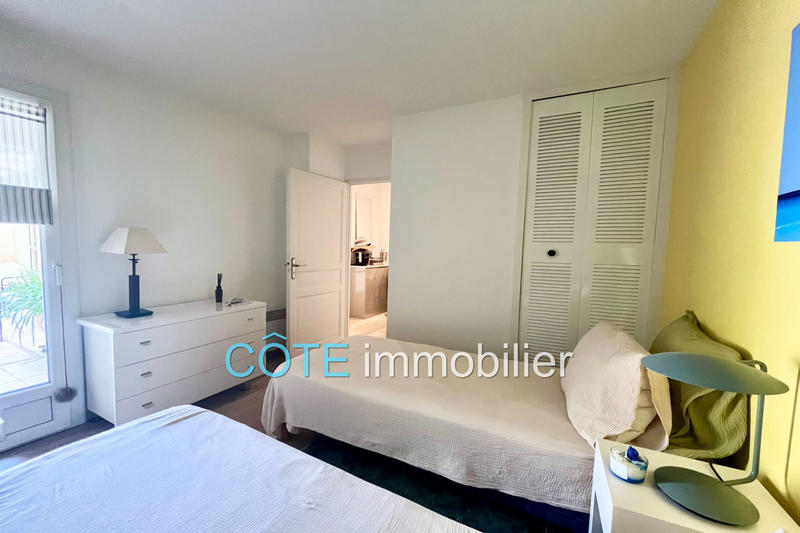 Maison - 68 m² - 3 pièces