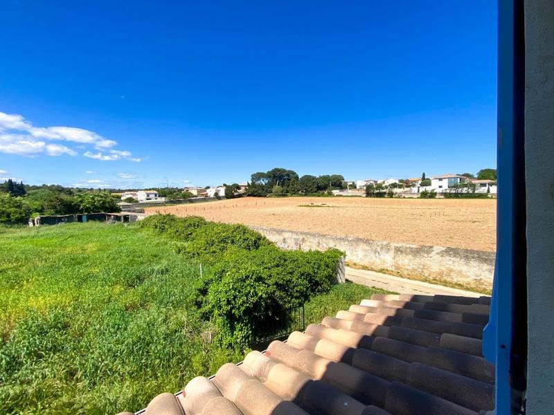 Propriété - 158 m² - 7 pièces