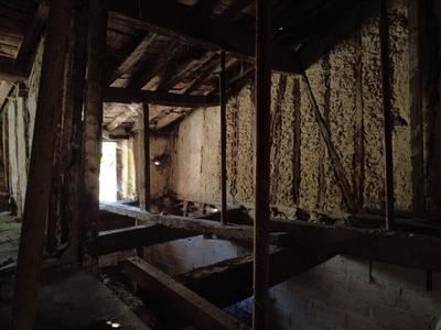 Maison - 73 m² - 1 pièce