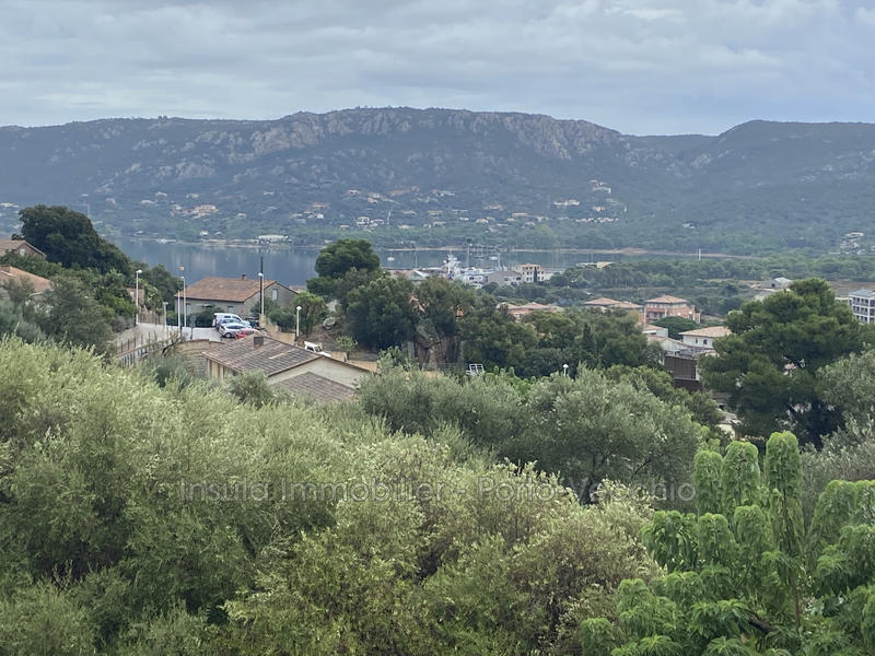 Appartement - 76 m² - 4 pièces