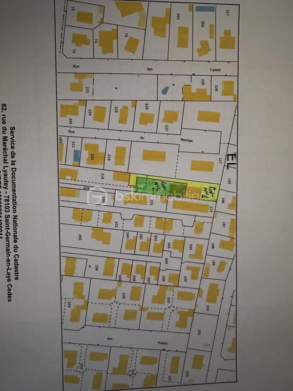 Local d'activité / Entrepôt - 144 m² - 1 pièce