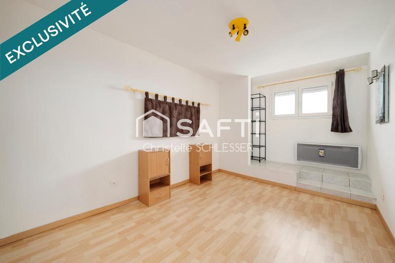 Maison - 330 m² - 7 pièces