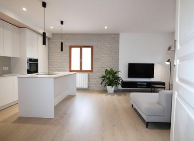 Villa - 80 m² - 5 pièces