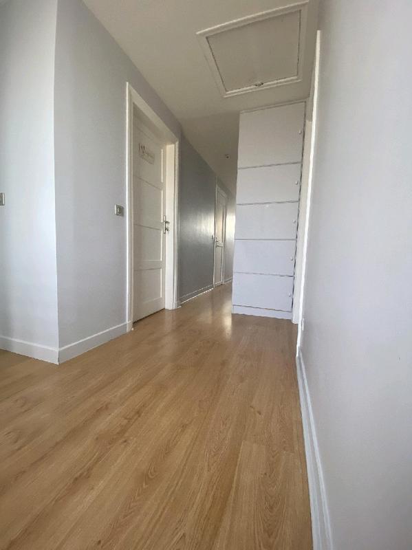 Châlet - 185 m² - 7 pièces