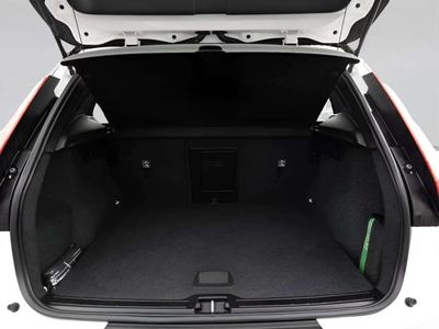 Volvo Xc40 Core Recharge