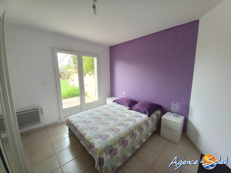 Villa - 326 m² - 10 pièces