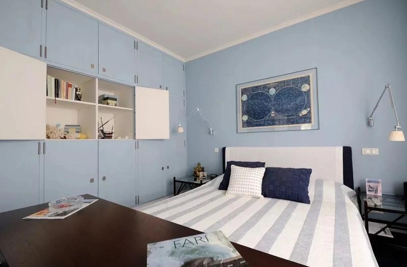 Villa - 240 m² - 8 pièces