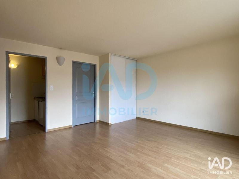 Local commercial - 40 m²