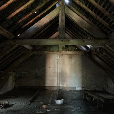 Maison - 117 m² - 5 pièces