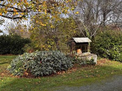 Ferme - 91 m² - 4 pièces