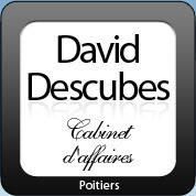 Fonds de commerce - Local commercial - 130 m²