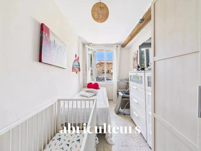 Maison de ville - 152 m² - 6 pièces