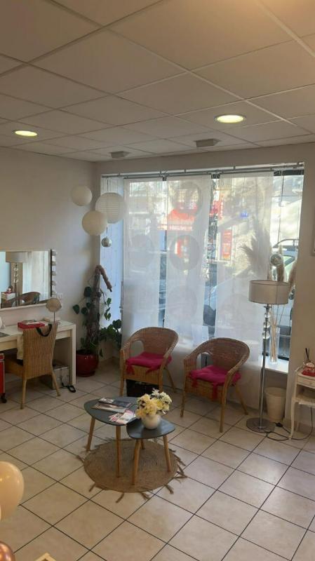 Maison - 231 m² - 10 pièces