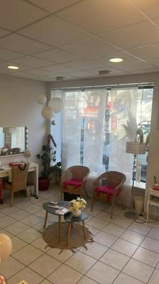 Maison - 231 m² - 10 pièces