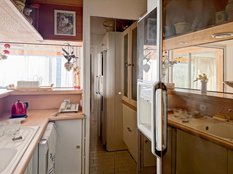 Maison - 263 m² - 6 pièces