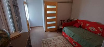 Maison - 141 m² - 7 pièces