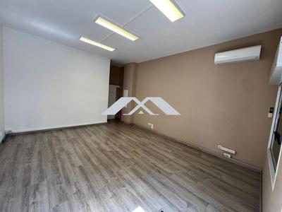 Local commercial - 35 m²
