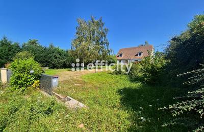 Maison - 193 m² - 6 pièces